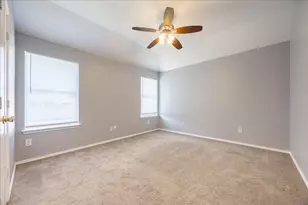 1014 Savage Dr, Denton, TX 76207 - Photo 17