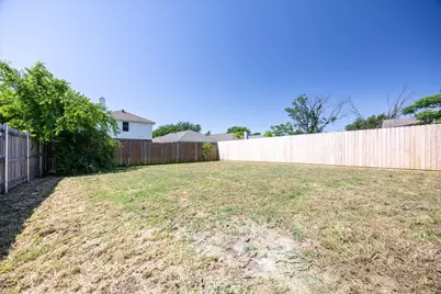 1014 Savage Drive, Denton, TX 76207 - Photo 21