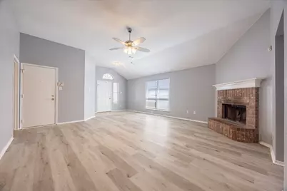 1014 Savage Drive, Denton, TX 76207 - Photo 7
