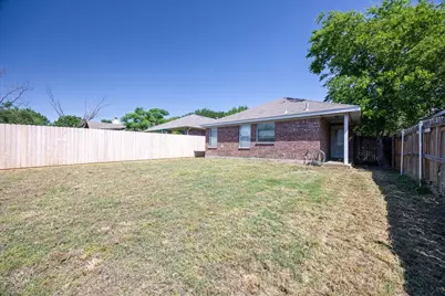 1014 Savage Drive, Denton, TX 76207 - Photo 23