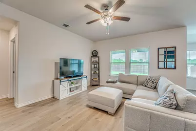 3821 Kenworth Lane, McKinney, TX 75071 - Photo 25