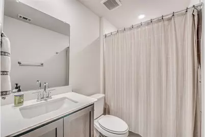 3821 Kenworth Lane, McKinney, TX 75071 - Photo 11