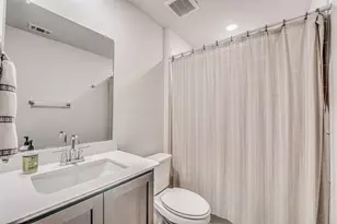 3821 Kenworth Ln, McKinney, TX 75071 - Photo 11