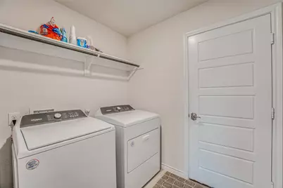 3821 Kenworth Lane, McKinney, TX 75071 - Photo 13