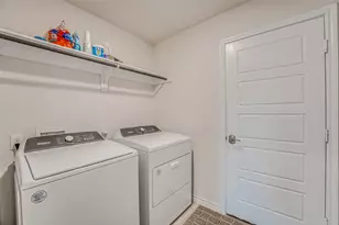 3821 Kenworth Ln, McKinney, TX 75071 - Photo 13