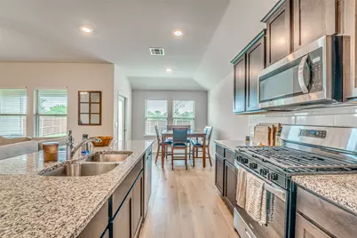 3821 Kenworth Lane, McKinney, TX 75071 - Photo 23