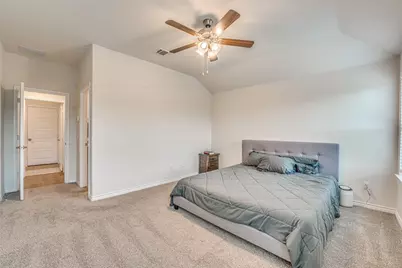 3821 Kenworth Lane, McKinney, TX 75071 - Photo 15