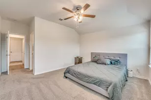 3821 Kenworth Ln, McKinney, TX 75071 - Photo 15