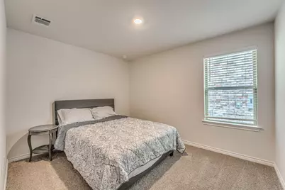 3821 Kenworth Lane, McKinney, TX 75071 - Photo 9