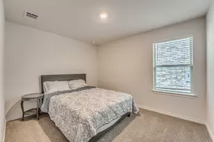 3821 Kenworth Ln, McKinney, TX 75071 - Photo 9