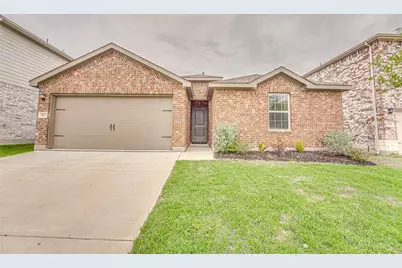 3821 Kenworth Lane, McKinney, TX 75071 - Photo 3