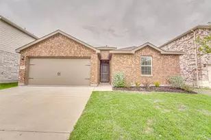 3821 Kenworth Ln, McKinney, TX 75071 - Photo 3