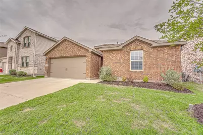 3821 Kenworth Lane, McKinney, TX 75071 - Photo 5