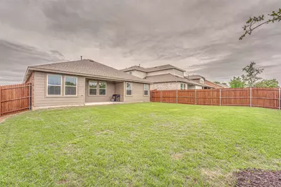 3821 Kenworth Lane, McKinney, TX 75071 - Photo 29