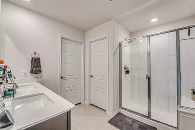 3821 Kenworth Lane, McKinney, TX 75071 - Photo 17