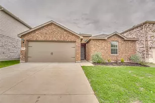 3821 Kenworth Ln, McKinney, TX 75071 - Photo 1