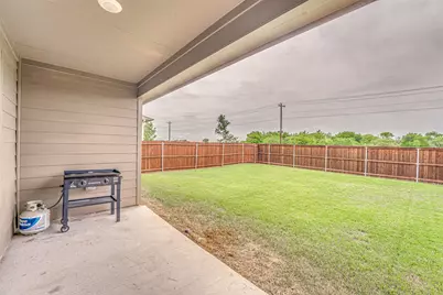 3821 Kenworth Lane, McKinney, TX 75071 - Photo 27