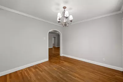 2530 Colcord Avenue, Waco, TX 76707 - Photo 11