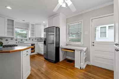 2530 Colcord Avenue, Waco, TX 76707 - Photo 15