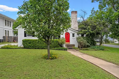 2530 Colcord Avenue, Waco, TX 76707 - Photo 33