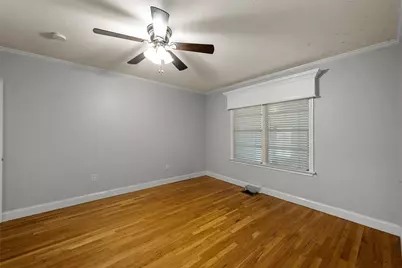 2530 Colcord Avenue, Waco, TX 76707 - Photo 25