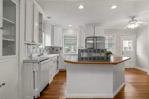 2530 Colcord Ave, Waco, TX 76707 - Photo 13