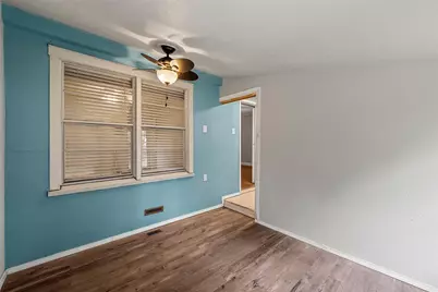 2530 Colcord Avenue, Waco, TX 76707 - Photo 23