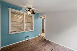 2530 Colcord Ave, Waco, TX 76707 - Photo 23