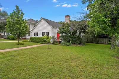 2530 Colcord Avenue, Waco, TX 76707 - Photo 3