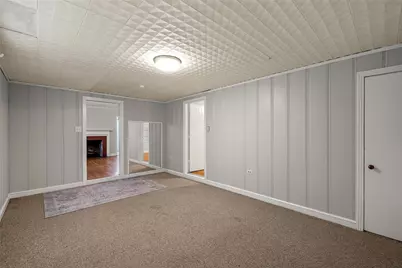 2530 Colcord Avenue, Waco, TX 76707 - Photo 27