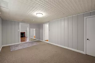 2530 Colcord Ave, Waco, TX 76707 - Photo 27