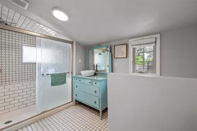 2530 Colcord Avenue, Waco, TX 76707 - Photo 21
