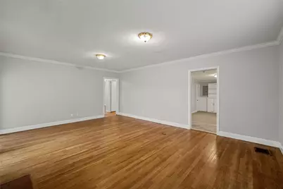 2530 Colcord Avenue, Waco, TX 76707 - Photo 9