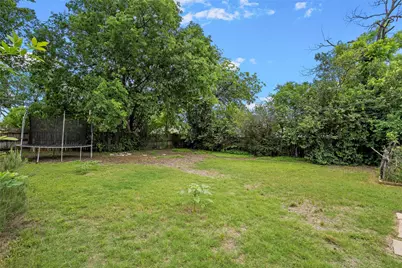 2530 Colcord Avenue, Waco, TX 76707 - Photo 31