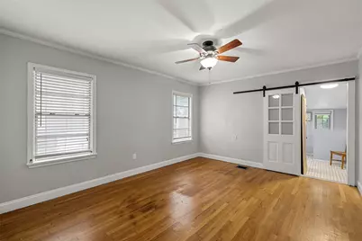2530 Colcord Avenue, Waco, TX 76707 - Photo 19