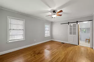 2530 Colcord Ave, Waco, TX 76707 - Photo 19