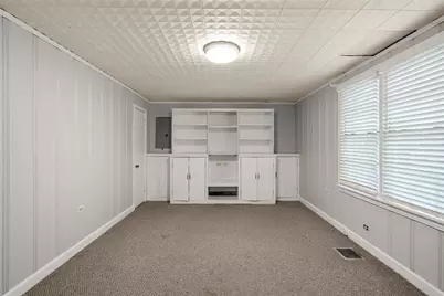 2530 Colcord Avenue, Waco, TX 76707 - Photo 29