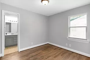 1812 Spring Lake Dr, Mesquite, TX 75149 - Photo 15