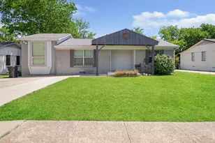 1812 Spring Lake Dr, Mesquite, TX 75149 - Photo 1
