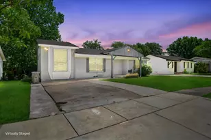 1812 Spring Lake Dr, Mesquite, TX 75149 - Photo 29