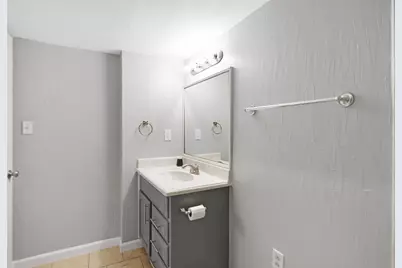 1812 Spring Lake Drive, Mesquite, TX 75149 - Photo 17