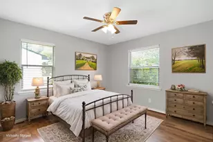 1812 Spring Lake Dr, Mesquite, TX 75149 - Photo 23