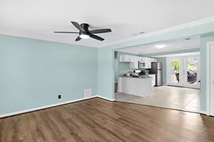 1812 Spring Lake Dr, Mesquite, TX 75149 - Photo 9