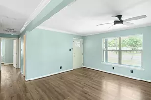 1812 Spring Lake Dr, Mesquite, TX 75149 - Photo 5