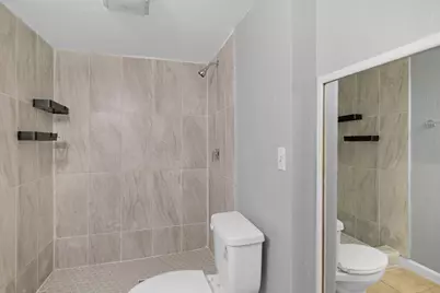 1812 Spring Lake Drive, Mesquite, TX 75149 - Photo 19