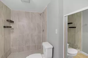 1812 Spring Lake Dr, Mesquite, TX 75149 - Photo 19