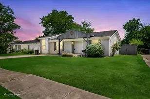 1812 Spring Lake Dr, Mesquite, TX 75149 - Photo 31