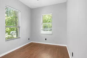 1812 Spring Lake Dr, Mesquite, TX 75149 - Photo 21