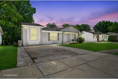 1812 Spring Lake Drive, Mesquite, TX 75149 - Photo 31