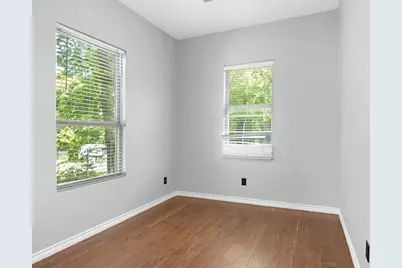 1812 Spring Lake Drive, Mesquite, TX 75149 - Photo 23